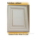 Popular used kitchen cabinet doors